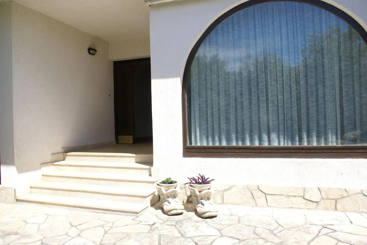 Apartments Rita Krk Town